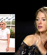 blakelively-interview01738.jpg