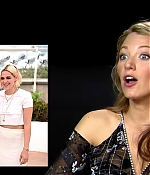 blakelively-interview01739.jpg