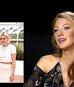 blakelively-interview01740.jpg