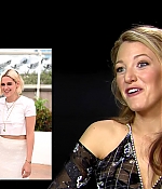 blakelively-interview01741.jpg