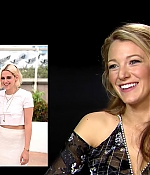blakelively-interview01742.jpg