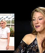 blakelively-interview01743.jpg