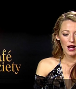 blakelively-interview01758.jpg