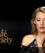 blakelively-interview01761.jpg