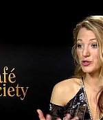 blakelively-interview01776.jpg