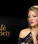 blakelively-interview01781.jpg