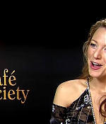 blakelively-interview01787.jpg