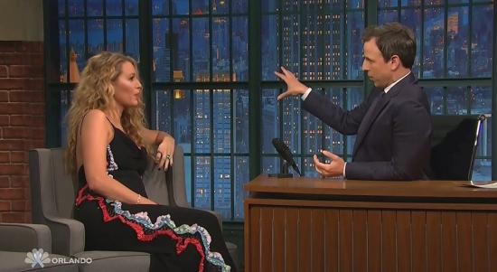 blakelively-interview00153.jpg