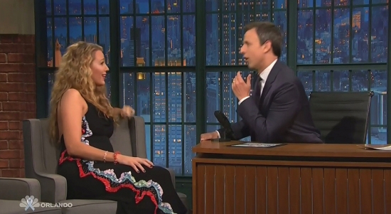 blakelively-interview00422.jpg