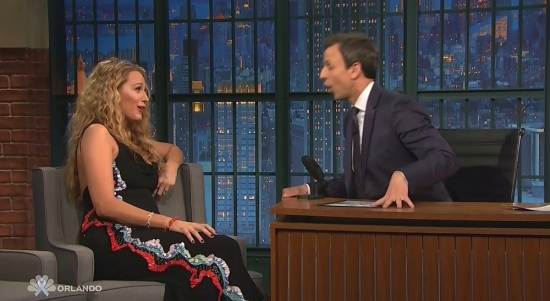 blakelively-interview00424.jpg