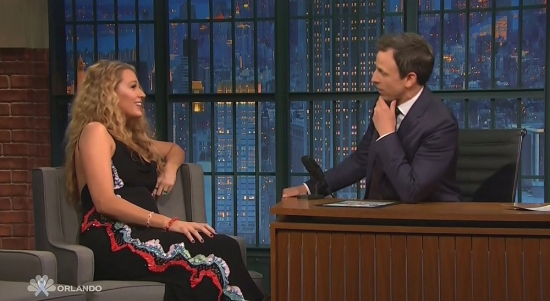 blakelively-interview00426.jpg