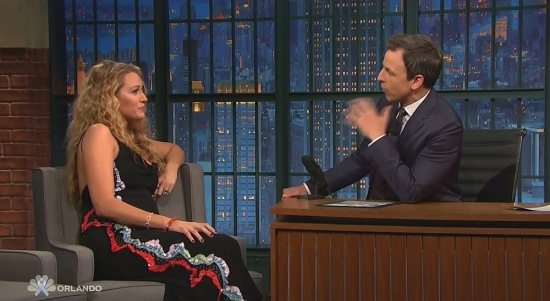 blakelively-interview00428.jpg