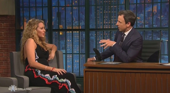 blakelively-interview00429.jpg