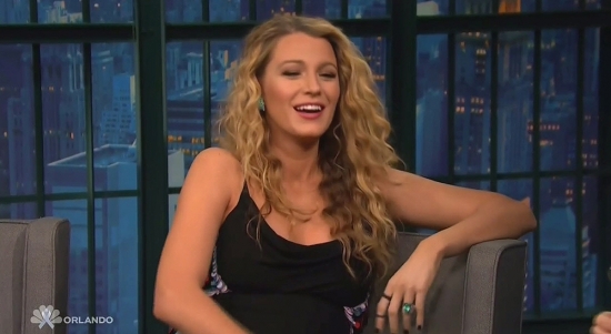 blakelively-interview00436.jpg