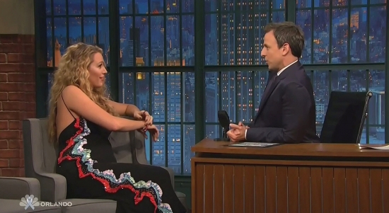 blakelively-interview00441.jpg