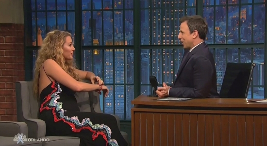 blakelively-interview00442.jpg