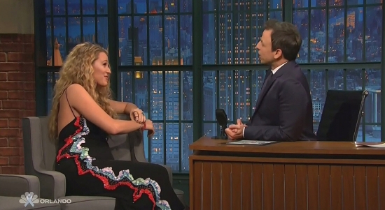blakelively-interview00444.jpg