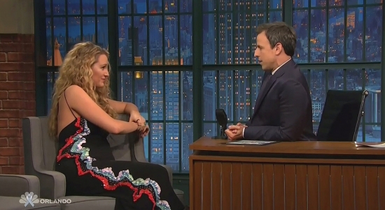 blakelively-interview00446.jpg