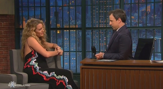 blakelively-interview00447.jpg