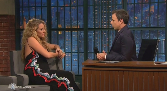 blakelively-interview00450.jpg