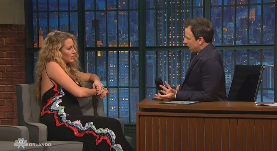 blakelively-interview00451.jpg