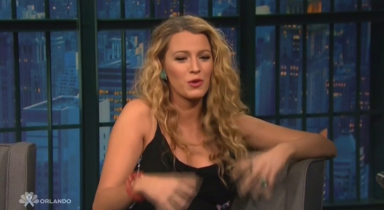 blakelively-interview00461.jpg