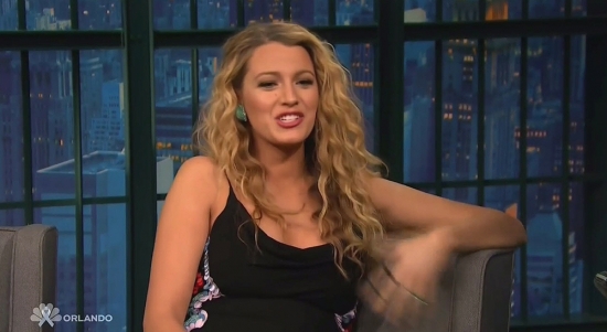 blakelively-interview00463.jpg