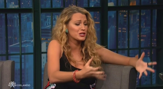 blakelively-interview00467.jpg