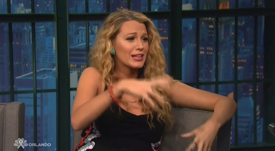 blakelively-interview00468.jpg