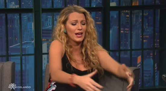 blakelively-interview00469.jpg