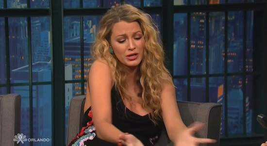 blakelively-interview00471.jpg