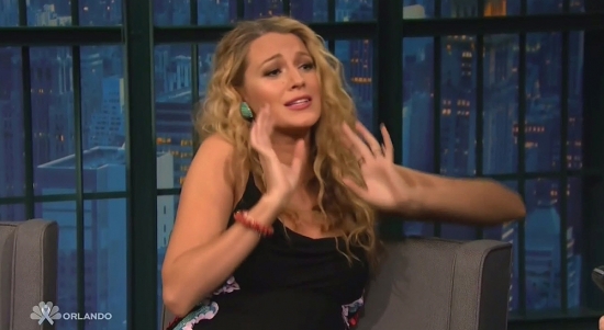 blakelively-interview00474.jpg