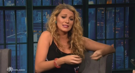 blakelively-interview00475.jpg