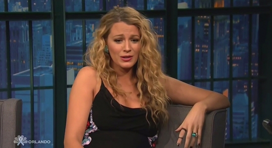 blakelively-interview00477.jpg