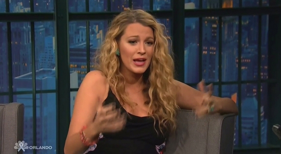 blakelively-interview00479.jpg