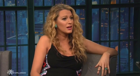 blakelively-interview00480.jpg