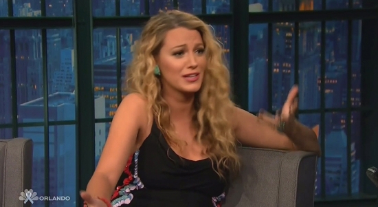 blakelively-interview00482.jpg
