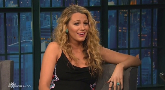 blakelively-interview00484.jpg