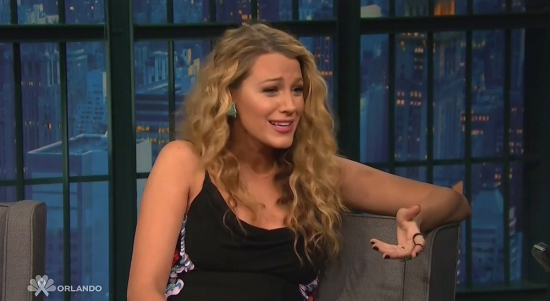 blakelively-interview00485.jpg