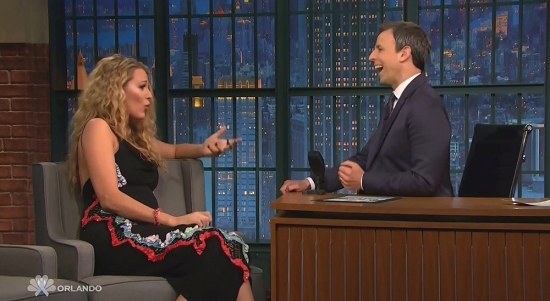 blakelively-interview00490.jpg