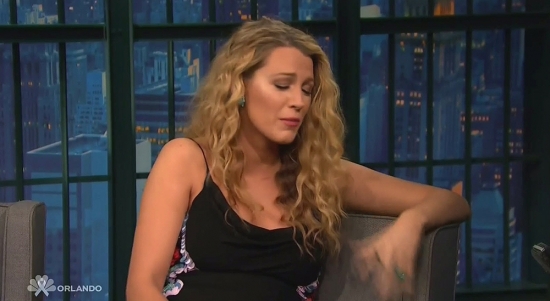 blakelively-interview00493.jpg