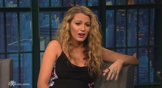 blakelively-interview00494.jpg