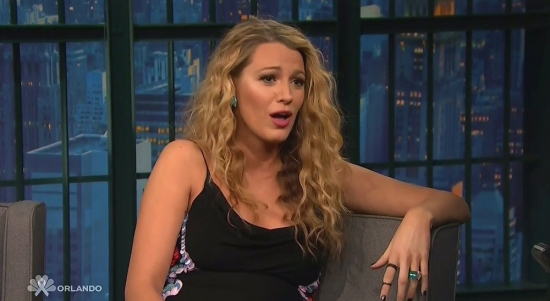 blakelively-interview00497.jpg