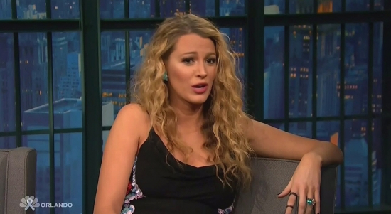 blakelively-interview00507.jpg