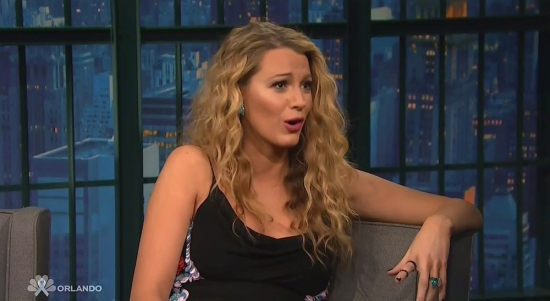 blakelively-interview00508.jpg