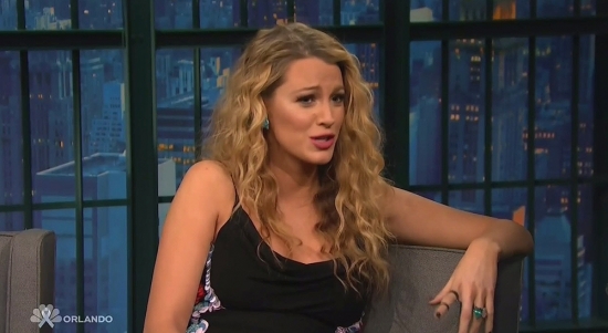 blakelively-interview00509.jpg