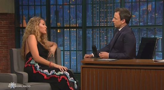 blakelively-interview00514.jpg