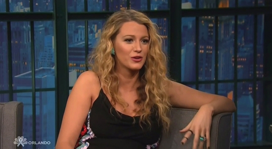 blakelively-interview00521.jpg