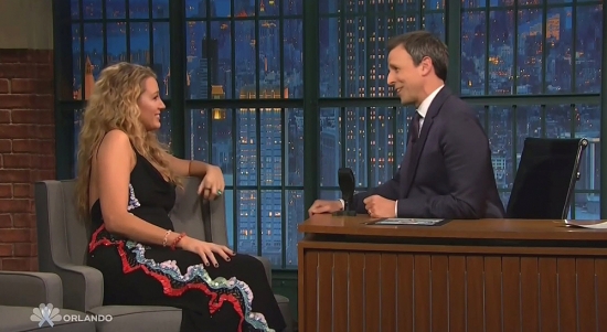 blakelively-interview00528.jpg