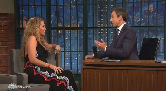 blakelively-interview00529.jpg